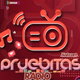 Radio Pruebitas Logo
