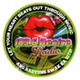 103.6 Decire Radio logo