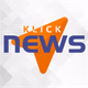Rádio KlickNews Logo