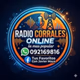 Radio corrales online Logo