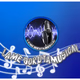La Mejor Ruta Musical Logo