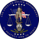 LAPD   Wilshire and Olympic Divisions Logo