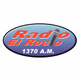 Radio El Rocio Logo
