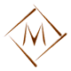 Vikmet Radio Logo