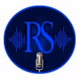 Rádio Sertaneja Logo