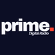 Radio Prime Logo