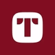 Tarobá Londrina logo