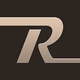 Radiolla Mantra Logo