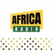 Africa Radio Logo