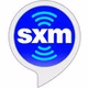 SiriusXM - Talk Radio logo
