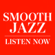 Radio Freccia Nera Smooth Jazz Logo