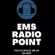 Ems Radio Point Logo
