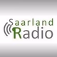 Saarrock Radio Logo