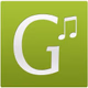 Ganam Radio Logo