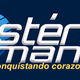 Estereo Emanuel Logo