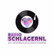 Radio SchlagerNL Logo