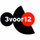 3Voor12 Radio Logo