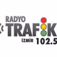 Radyo Trafik Logo