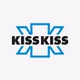 Radio Kiss Kiss - Trap logo