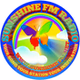 Sunshine FM Radio logo