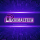La Chimalteca 101.5 FM Logo
