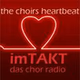 ImTakt Radio logo