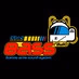 B.A.S.S. Buenos Aires Sound System Logo