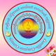 NanTharMyaing Bokyaung LIVE Radio Station Logo
