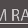 MQM 96.1 FM Logo