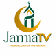 JAMIA RADIO Logo