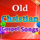 Christian Old Songs Hits Logo
