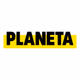 Planeta FM Logo