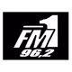 Lamia FM1 Logo