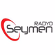 Radyo Seymen Logo