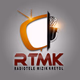Radio Tele Mizik Kreyol Logo