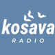Radio Kosava Kids Logo