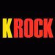 KROCK - WKRH Logo
