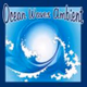 Ocean Waves Ambient Logo
