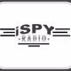 iSPY Radio Logo