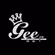 Gee FM Logo