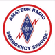 Rockland Repeater Association Repeater System - WB2RRA Logo