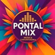 Rádio Pontal Mix Logo
