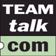 Team Talk Mag Logo