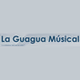 La Guagua Musical logo