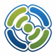 B-FM Logo