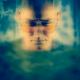Rus Turner Infinite Repeat Radio Logo