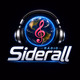 Radio Siderall Logo