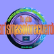 Karismasolorecuerdos Logo