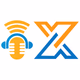 GeneracionX.co Logo