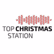 Top 100 Station - Top Christmas Station Logo